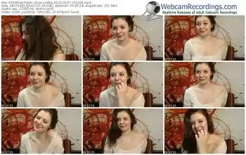 flirt4free-violka-public-show-06_07_2015-15_03_26