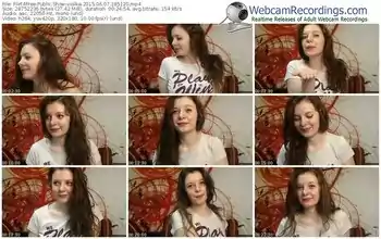 flirt4free-violka-public-show-06_07_2015-18_51_20