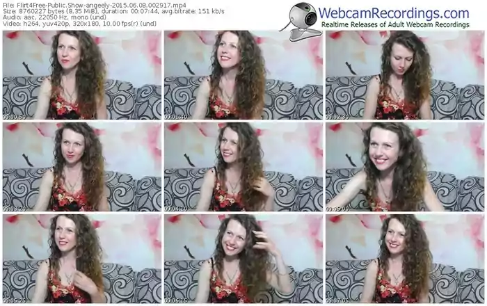 flirt4free-angeely-public-show-06_08_2015-00_29_17