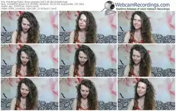 flirt4free-angeely-public-show-06_08_2015-01_09_48