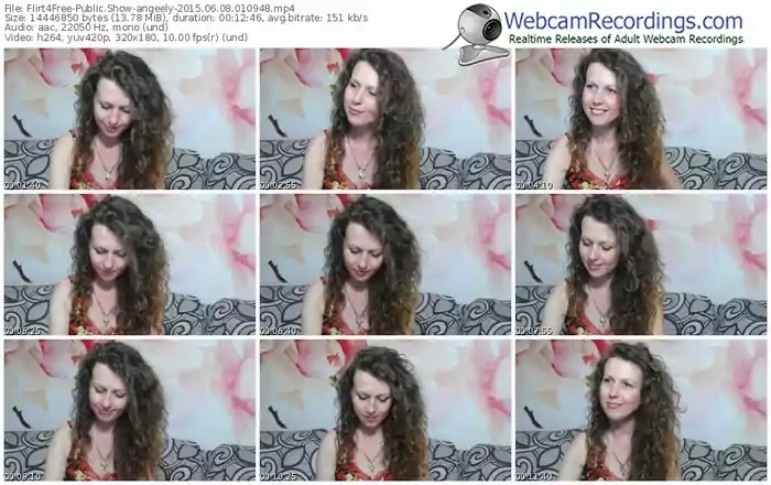 flirt4free-angeely-public-show-06_08_2015-01_09_48