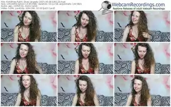 flirt4free-angeely-public-show-06_08_2015-03_51_23