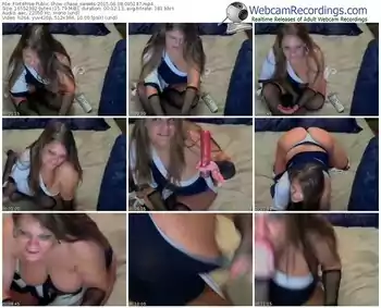 flirt4free-chase_sweets-public-show-06_08_2015-00_51_47