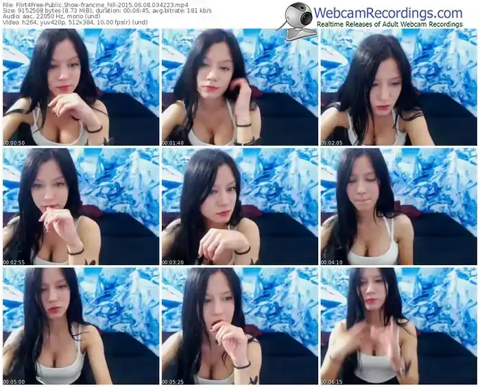flirt4free-francine_hill-public-show-06_08_2015-03_42_23