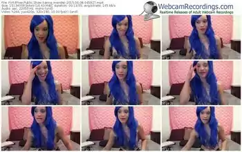 flirt4free-lianna_mendez-public-show-06_08_2015-04_59_27