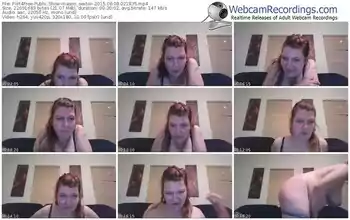 flirt4free-mason_sexton-public-show-06_08_2015-02_19_35