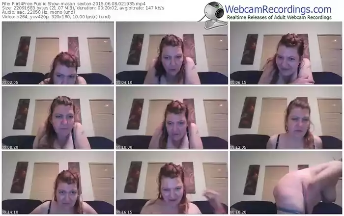 flirt4free-mason_sexton-public-show-06_08_2015-02_19_35