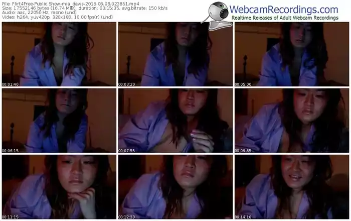 flirt4free-mia_davis-public-show-06_08_2015-02_38_51