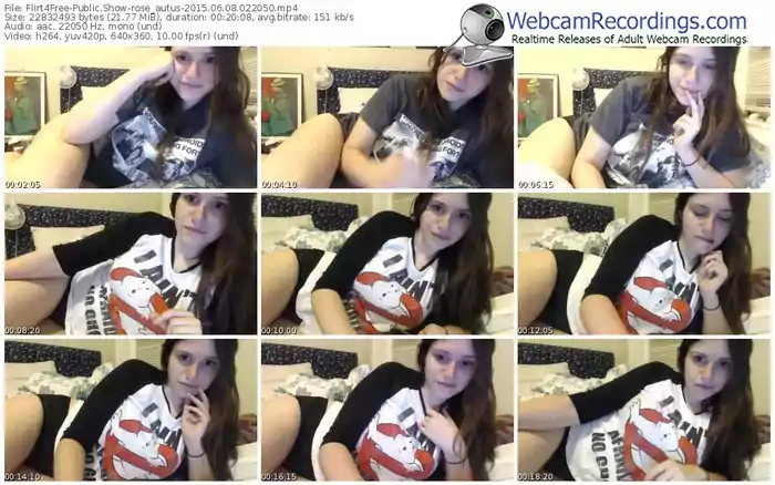 flirt4free-rose_autus-public-show-06_08_2015-02_20_50