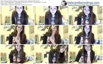 flirt4free-rose_autus-public-show-06_08_2015-02_49_36