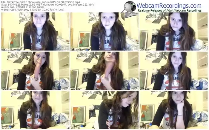flirt4free-rose_autus-public-show-06_08_2015-02_49_36