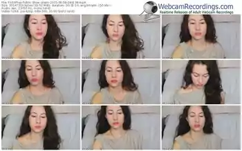 flirt4free-sherri-public-show-06_08_2015-04_01_38