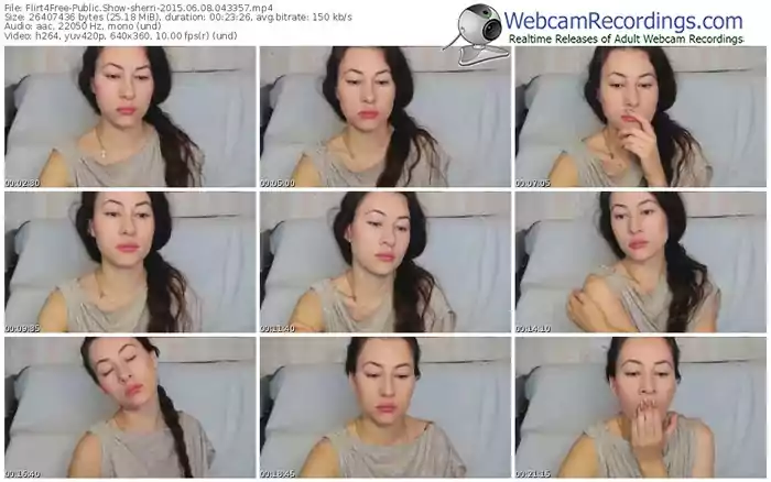 flirt4free-sherri-public-show-06_08_2015-04_33_57