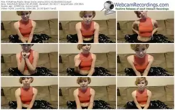 flirt4free-trixie_stone-public-show-06_08_2015-00_00_16