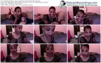 flirt4free-zoe_flores-public-show-06_08_2015-04_50_40