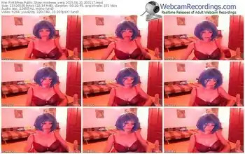 flirt4free-mistress_vera-public-show-06_20_2015-20_01_17