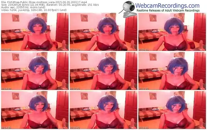 flirt4free-mistress_vera-public-show-06_20_2015-20_01_17