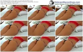 flirt4free-aaid_lynn-public-show-06_30_2015-13_46_11