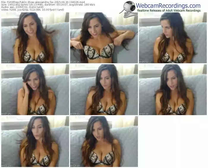 flirt4free-alessandra_fox-public-show-06_30_2015-19_40_26