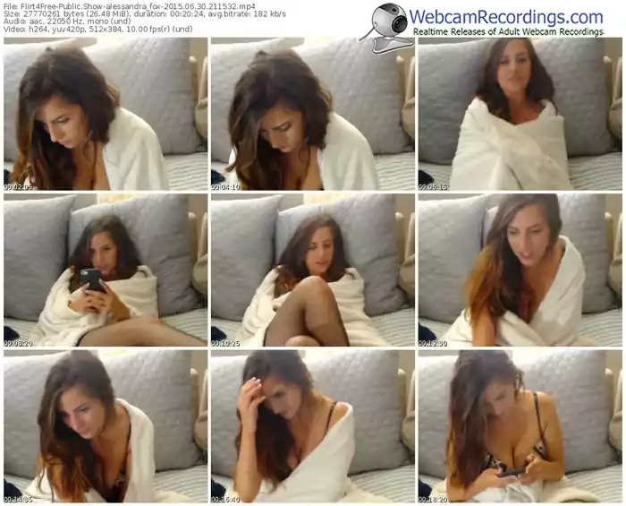 flirt4free-alessandra_fox-public-show-06_30_2015-21_15_32