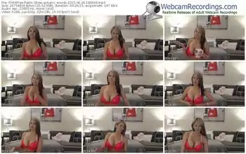 flirt4free-autumn_woods-public-show-06_30_2015-18_04_46