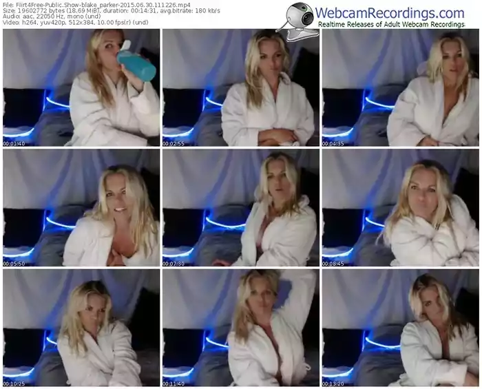 flirt4free-blake_parker-public-show-06_30_2015-11_12_26
