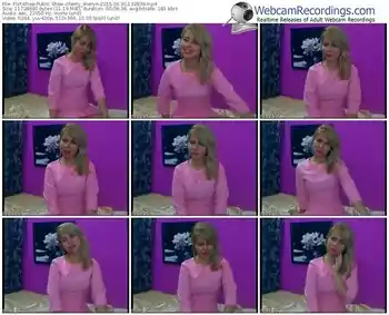 flirt4free-cherry_sheryn-public-show-06_30_2015-13_28_39