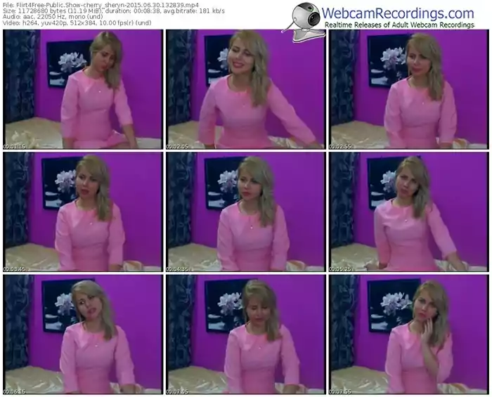 flirt4free-cherry_sheryn-public-show-06_30_2015-13_28_39
