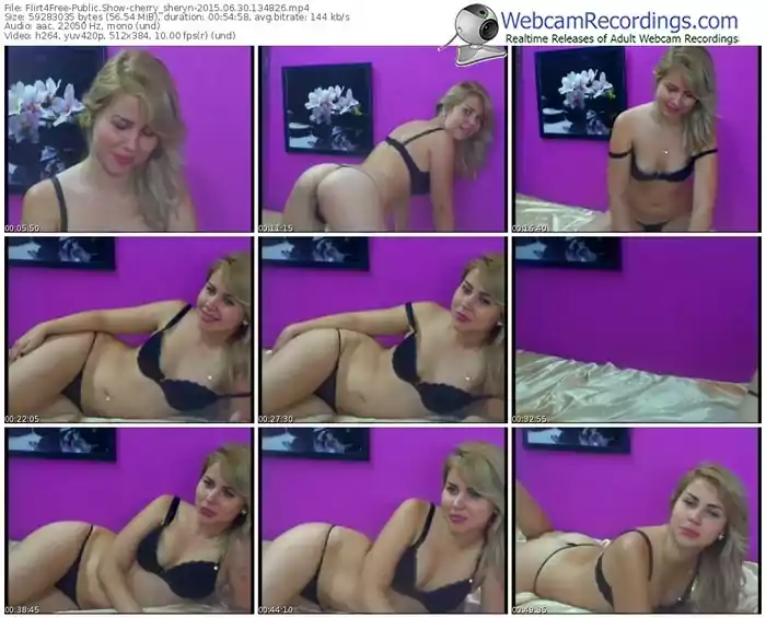 flirt4free-cherry_sheryn-public-show-06_30_2015-13_48_26
