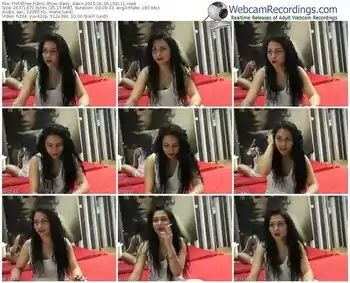 flirt4free-daisy_dawn-public-show-06_30_2015-19_31_11