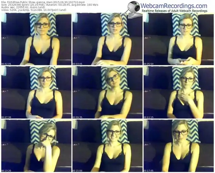 flirt4free-gianna_starr-public-show-06_30_2015-19_27_10