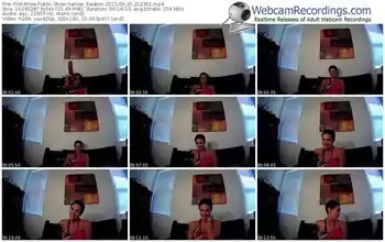 flirt4free-harlow_tiadoro-public-show-06_30_2015-21_23_01