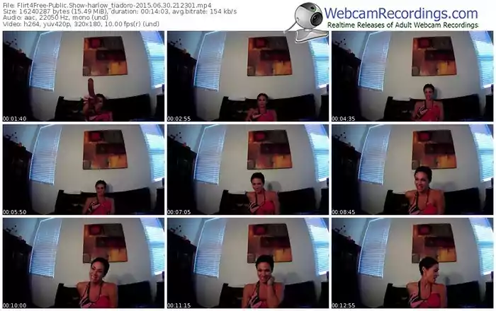 flirt4free-harlow_tiadoro-public-show-06_30_2015-21_23_01