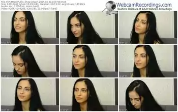 flirt4free-jilleen-public-show-06_30_2015-16_07_09