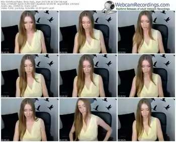 flirt4free-karly_starr-public-show-06_30_2015-10_07_18