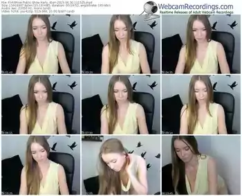 flirt4free-karly_starr-public-show-06_30_2015-11_15_25