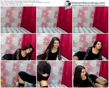 flirt4free-ketery-public-show-06_30_2015-16_59_36