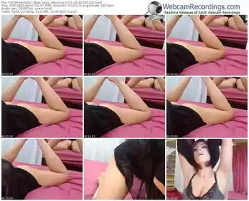 flirt4free-lacey_amazing-public-show-06_30_2015-09_12_16