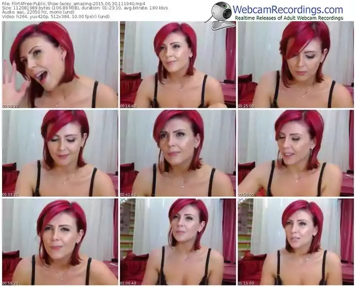 flirt4free-lacey_amazing-public-show-06_30_2015-11_19_40