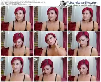 flirt4free-lacey_amazing-public-show-06_30_2015-12_46_13