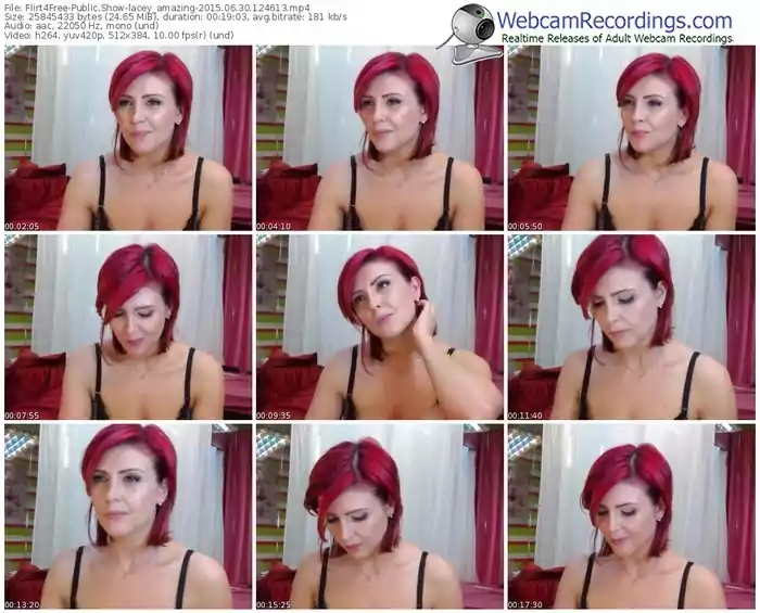 flirt4free-lacey_amazing-public-show-06_30_2015-12_46_13