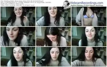 flirt4free-lacey_lotus-public-show-06_30_2015-23_42_45