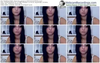 flirt4free-leia_gorgeous-public-show-06_30_2015-09_22_31