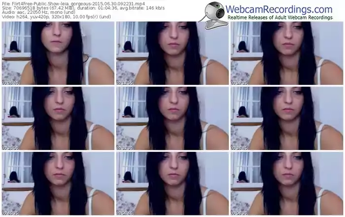flirt4free-leia_gorgeous-public-show-06_30_2015-09_22_31