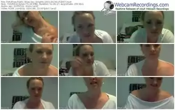 flirt4free-lexi_knights-public-show-06_30_2015-15_32_07