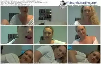 flirt4free-lexi_knights-public-show-06_30_2015-17_36_00