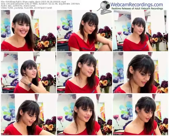 flirt4free-nadia_davis-public-show-06_30_2015-09_30_31