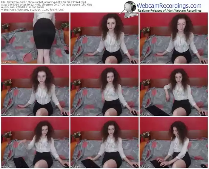 flirt4free-rachel_amazing-public-show-06_30_2015-23_09_44