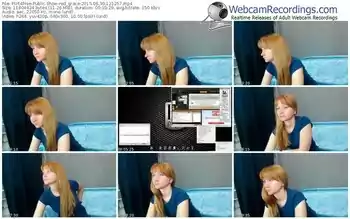 flirt4free-red_grace-public-show-06_30_2015-12_12_57