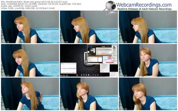 flirt4free-red_grace-public-show-06_30_2015-12_12_57